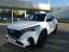 Hyundai Tucson 2.0 CRDi Hybrid N Line Vierwielaandrijving