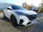 Hyundai Tucson 2.0 CRDi Hybrid N Line Vierwielaandrijving