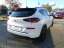 Hyundai Tucson 2.0 CRDi Hybrid N Line Vierwielaandrijving