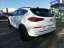 Hyundai Tucson 2.0 CRDi Hybrid N Line Vierwielaandrijving