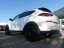 Hyundai Tucson 2.0 CRDi Hybrid N Line Vierwielaandrijving