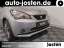 Seat Mii Plus