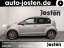 Seat Mii Plus