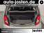 Seat Mii Plus