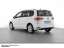 Volkswagen Touran DSG Move