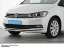 Volkswagen Touran DSG Move