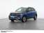 Volkswagen T-Cross DSG Move