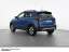 Volkswagen T-Cross DSG Move