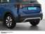 Volkswagen T-Cross DSG Move