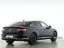 Volkswagen Arteon 2.0 TDI R-Line Shootingbrake