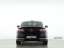 Volkswagen Arteon 2.0 TDI R-Line Shootingbrake