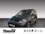 Volkswagen Caddy 2.0 TDI DSG Style