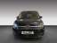 Volkswagen Caddy 2.0 TDI DSG Style