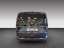 Volkswagen Caddy 2.0 TDI DSG Style