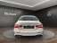 Mercedes-Benz A 200 AMG Line