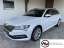 Skoda Superb Kombi 2,0 TDI DSG-LED-AHV-VIRTUAL-ACC-LANE-RFKA...