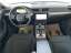 Skoda Superb Kombi 2,0 TDI DSG-LED-AHV-VIRTUAL-ACC-LANE-RFKA...