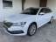 Skoda Superb Kombi 2,0 TDI DSG-LED-AHV-VIRTUAL-ACC-LANE-RFKA...