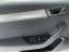 Skoda Superb Kombi 2,0 TDI DSG-LED-AHV-VIRTUAL-ACC-LANE-RFKA...