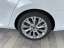 Skoda Superb Kombi 2,0 TDI DSG-LED-AHV-VIRTUAL-ACC-LANE-RFKA...