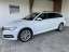 Skoda Superb Kombi 2,0 TDI DSG-LED-AHV-VIRTUAL-ACC-LANE-RFKA...