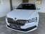 Skoda Superb Kombi 2,0 TDI DSG-LED-AHV-VIRTUAL-ACC-LANE-RFKA...