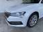 Skoda Superb Kombi 2,0 TDI DSG-LED-AHV-VIRTUAL-ACC-LANE-RFKA...