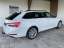 Skoda Superb Kombi 2,0 TDI DSG-LED-AHV-VIRTUAL-ACC-LANE-RFKA...