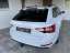 Skoda Superb Kombi 2,0 TDI DSG-LED-AHV-VIRTUAL-ACC-LANE-RFKA...