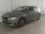 Skoda Fabia 1.0 TSI Style Style