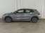 Skoda Fabia 1.0 TSI Style Style