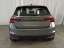 Skoda Fabia 1.0 TSI Style Style