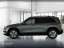 Mercedes-Benz GLB 200 Progressive