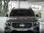 Mercedes-Benz GLB 200 Progressive