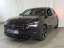 Opel Corsa 1.2 Turbo GS-Line Grand Sport Turbo