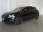 Opel Corsa 1.2 Turbo GS-Line Grand Sport Turbo