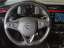 Opel Corsa 1.2 Turbo GS-Line Grand Sport Turbo