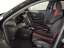 Opel Corsa 1.2 Turbo GS-Line Grand Sport Turbo