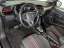 Opel Corsa 1.2 Turbo GS-Line Grand Sport Turbo