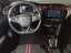 Opel Corsa 1.2 Turbo GS-Line Grand Sport Turbo