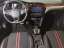 Opel Corsa 1.2 Turbo GS-Line Grand Sport Turbo