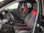 Opel Corsa 1.2 Turbo GS-Line Grand Sport Turbo