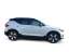 Volvo XC40 Ultimate