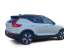 Volvo XC40 Ultimate