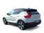 Volvo XC40 Ultimate