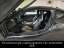 BMW i8 Coupé Keyless,Head-Up,ha/ka,DAB,360°,1.Hand