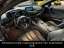 BMW i8 Coupé Keyless,Head-Up,ha/ka,DAB,360°,1.Hand