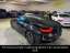 BMW i8 Coupé Keyless,Head-Up,ha/ka,DAB,360°,1.Hand