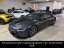 BMW i8 Coupé Keyless,Head-Up,ha/ka,DAB,360°,1.Hand