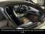 BMW i8 Coupé Keyless,Head-Up,ha/ka,DAB,360°,1.Hand